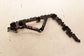 23-26 Acura Integra A-Spec Rear Bumper RH LH Upper Spacer Support Bracket Mount - Alshned Auto Parts