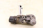 16-25 Jeep Grand Cherokee Limited 3.6L Exhaust Gas Recirculation Valve 5281256AF - Alshned Auto Parts