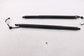 20-22 Hyundai Palisade Limited RR RH and LH Liftgate Lift Cylinder Strut *ReaD*6