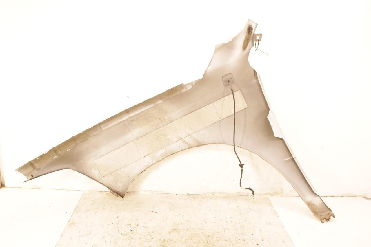 2011-2018 RAM 2500 Tradesman Front Right Passenger Fender Panel 68054338AJ OEM - Alshned Auto Parts