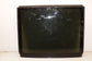 2011-2018 Porsche Cayenne Platinum Roof Sunroof Rear Window Glass 7P0-877-056 - Alshned Auto Parts