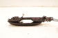23-26 Acura Integra A-Spec Rear Left Door Exterior Handle 726813S5A11ZB *ReaD - Alshned Auto Parts