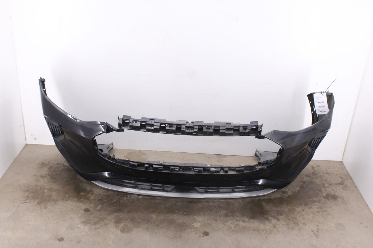 2023-2026 Ford Escape ST Front Bumper Cover PJ6Z-17D957-AAPTM OEM *ReaD*0