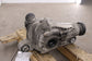 2011-2025 Dodge Durango SXT 3.6L AWD Front Differential Carrier 3.45 ratio 195mm9
