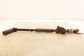 12-23 Ram 2500 Tradesman Crew Cab 6.4L Steering Column Intermediate Lower Shaft - Alshned Auto Parts