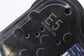 14-24 Toyota Sienna LE Front Passenger Right Side Door Lock Latch Actuator Motor - Alshned Auto Parts