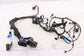 2016-2018 Kia Optima EX 2.4L Engine Wire Wiring Harness 91400-D5010 OEM *ReaD*0