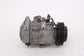 2020-2022 KIA Sportage Nightfall 2.4L AC Air Conditioner Compressor 97701D39508
