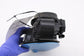 2014-2024 Mini Hardtop Cooper 1.5L Fuel Tank Filler Housing Door Lid Cover OEM - Alshned Auto Parts
