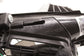 23-26 Acura Integra A-Spec Rear RH Side C-Pillar Upper Quarter Trim Assy *ReaD* - Alshned Auto Parts