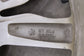14-16 Dodge Durango SXT Aluminum Wheel R18x8.0J 10 Spoke Set of 4 1XC16GSAAA OEM12