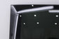 2019-2025 Infiniti QX50 Essential Roof Window Rear Sunroof Glass 91604-5NA0A OEM - Alshned Auto Parts