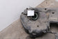 2003-2006 Mercedes-Benz E500 5.0L Fuel Gas Tank 20.6 US Gallons 2114702402 OEM - Alshned Auto Parts