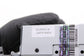 18-21 Ford Expedition Limited Sync 3 APIM Communication Module w/ 8.0'' Display - Alshned Auto Parts