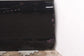 2017-2020 Ford Fusion Rear Right Side Door Shell Panel ES7Z-5424630-A OEM *ReaD*5