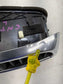 2011-16 Porsche Cayenne S Dash Center Right and Left Air Vent Grille 7P5819728B15