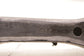 17-23 GMC Acadia SLT-1 AWD Rear Suspension Passenger Right Side Control Arm Set - Alshned Auto Parts