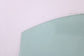 11-20 Toyota Sienna LE Front Right Passenger Side Door Window Glass 68101-08051 - Alshned Auto Parts