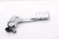 2015-23 Toyota Tacoma SR5 Front Left Driver Side Door Window Regulator w/ Motor8