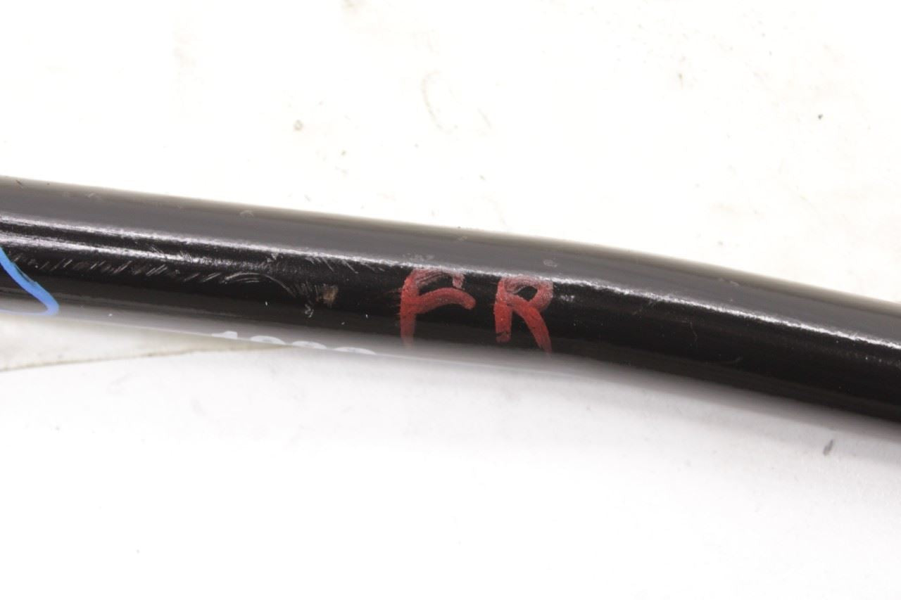 2016-23 Mazda CX-9 Grand Touring 2.5L AWD Front Stabilizer Sway Bar TK48-34-151 - Alshned Auto Parts