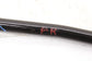 2016-23 Mazda CX-9 Grand Touring 2.5L AWD Front Stabilizer Sway Bar TK48-34-151 - Alshned Auto Parts