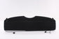 2014-24 Mini Hardtop Cooper Rear Cargo Luggage Cover Window Parcel Shelf *ReaD*0