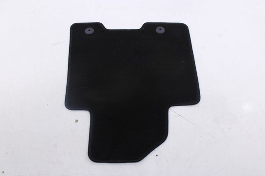 17-22 Kia Sportage Nightfall FWD Front Rear RH and LH Side Carpet Floor Mats Set - Alshned Auto Parts