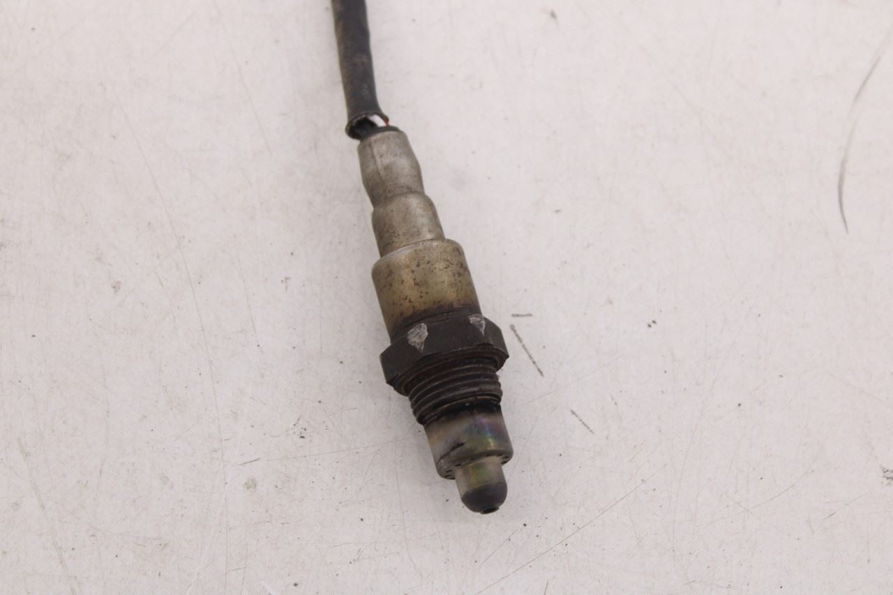 2020-2021 Ford Expedition Max XLT 3.5L Oxygen Sensor Set of 4 GK41-9G444-CB OEM15