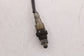 2020-2021 Ford Expedition Max XLT 3.5L Oxygen Sensor Set of 4 GK41-9G444-CB OEM15