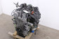 2017-2022 Kia Sportage Nightfall 2.4L FWD Engine Motor VIN C 8th digit 75K5