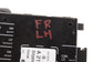 2006-2009 Mercedes-Benz CLK 350 Front Left Power Seat Memory Control Module OEM - Alshned Auto Parts