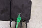 2020-2023 Mazda CX-9 Grand Touring 2.5L ABS Anti Lock Brake Pump Control Module - Alshned Auto Parts