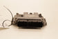 2015-2017 Hyundai Veloster Turbo 1.6L Engine Control Module ECU ECM 39135-2BFK0 - Alshned Auto Parts