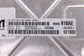 2014-2024 RAM 1500 Classic Express Quad Cab 5.7L Engine Computer Control Module14