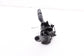 2018-21 Kia Stinger GT2 AWD 3.3L Steering Column Light Turn Signal Wiper Switch - Alshned Auto Parts