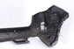 2011-2014 Porsche Cayenne S Rear Bumper Cover 95850541110G2X OEM *ReaD*14