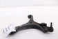 16-22 Acura ILX Technology A-Spec FWD Front Left Lower Control Arm 51360-TV9-A01 - Alshned Auto Parts