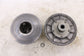 14-20 Arctic Cat Wildcat Trail 700 4WD Secondary Clutch Drive Assembly 0823-5410