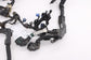 19-22 Acura ILX Technology A-Spec 2.4L FWD Engine Wire Harness 32110-R4H-A310-A2