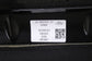 2018-19 Ford Expedition Limited 3.5L Rear Driver Left Side 3rd Row Seat Complete - Alshned Auto Parts