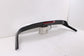 2020-22 Hyundai Palisade Limited AWD Liftgate Molding Panel Spoiler 87210-S80002
