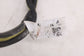 2011-25 Mitsubishi Outlander Sport SE Negative Battery Cable Wire Harness *ReaD*4