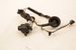 22-23 Hyundai Tucson SEL 2.5L Rear Liftgate Parking Assist Backup Camera *ReaD* - Alshned Auto Parts