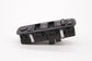 17-24 Chrysler Pacifica Limited Front Left Master Power Window Switch 68234094AC - Alshned Auto Parts
