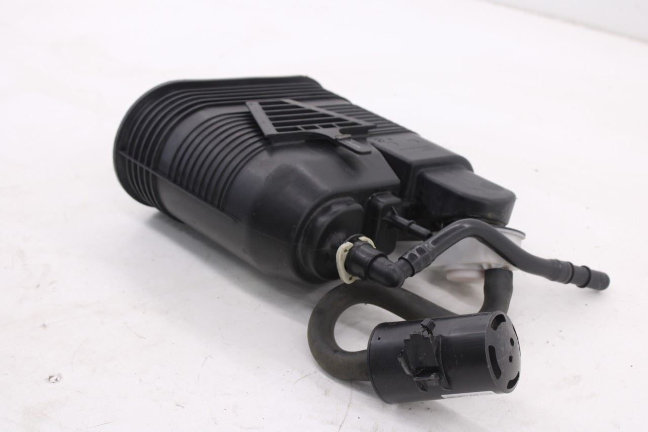 11-2021 Dodge Durango SXT 3.6L Fuel Vapor Evaporator Emission Canister 4593883AF10