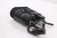 11-2021 Dodge Durango SXT 3.6L Fuel Vapor Evaporator Emission Canister 4593883AF10