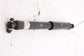 2015-2023 Toyota Tacoma SR5 3.5L 4x4 Rear Left Side Shock Strut Absorber *ReaD*9