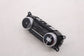 2020-2021 Ford Expedition Max XLT Rear AC Heater Temperature Climate Control - Alshned Auto Parts