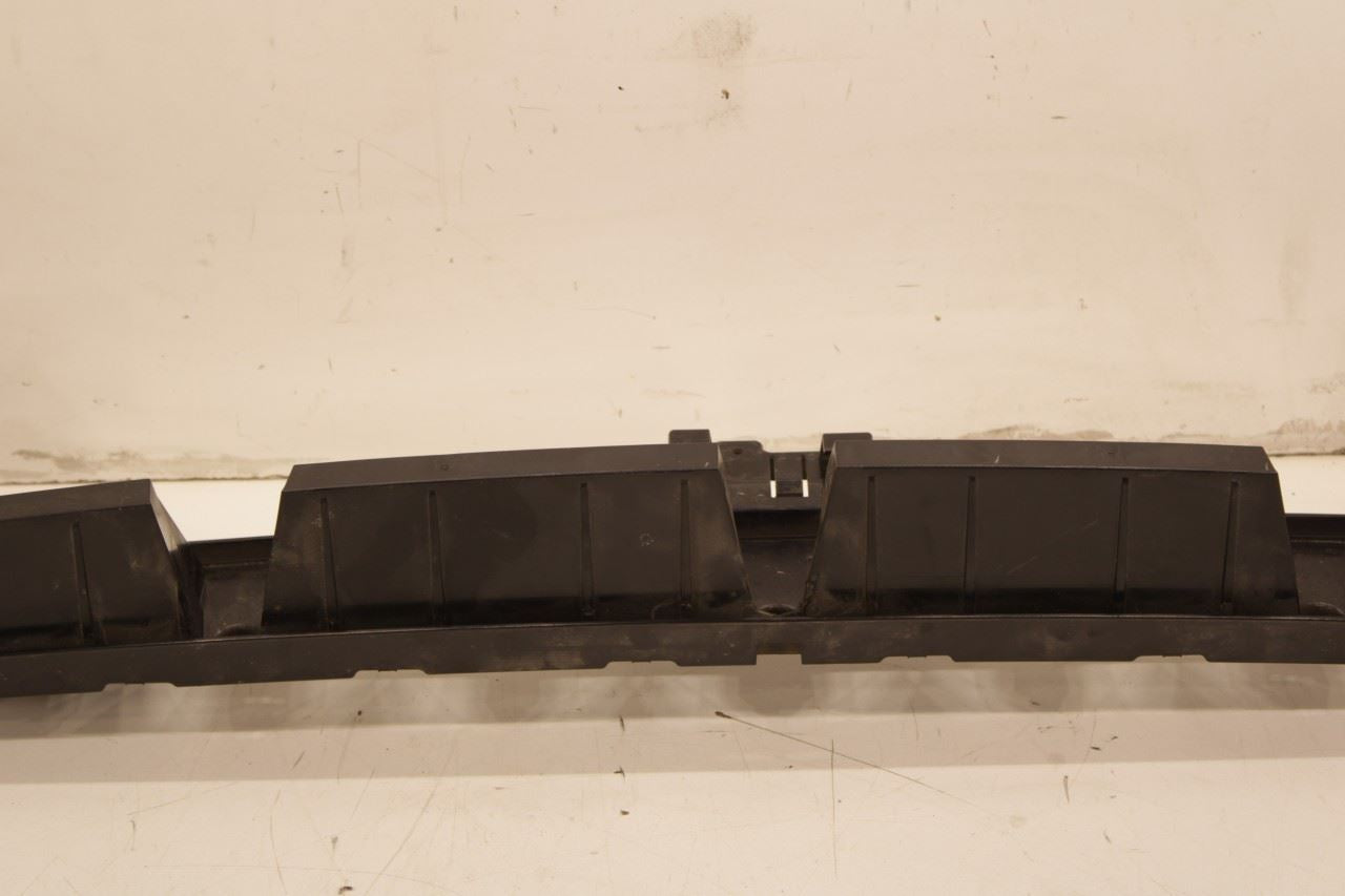 19-23 Jeep Cherokee Latitude 3.2L 4WD Rear Bumper Reinforcement Support Bracket - Alshned Auto Parts