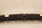19-23 Jeep Cherokee Latitude 3.2L 4WD Rear Bumper Reinforcement Support Bracket - Alshned Auto Parts